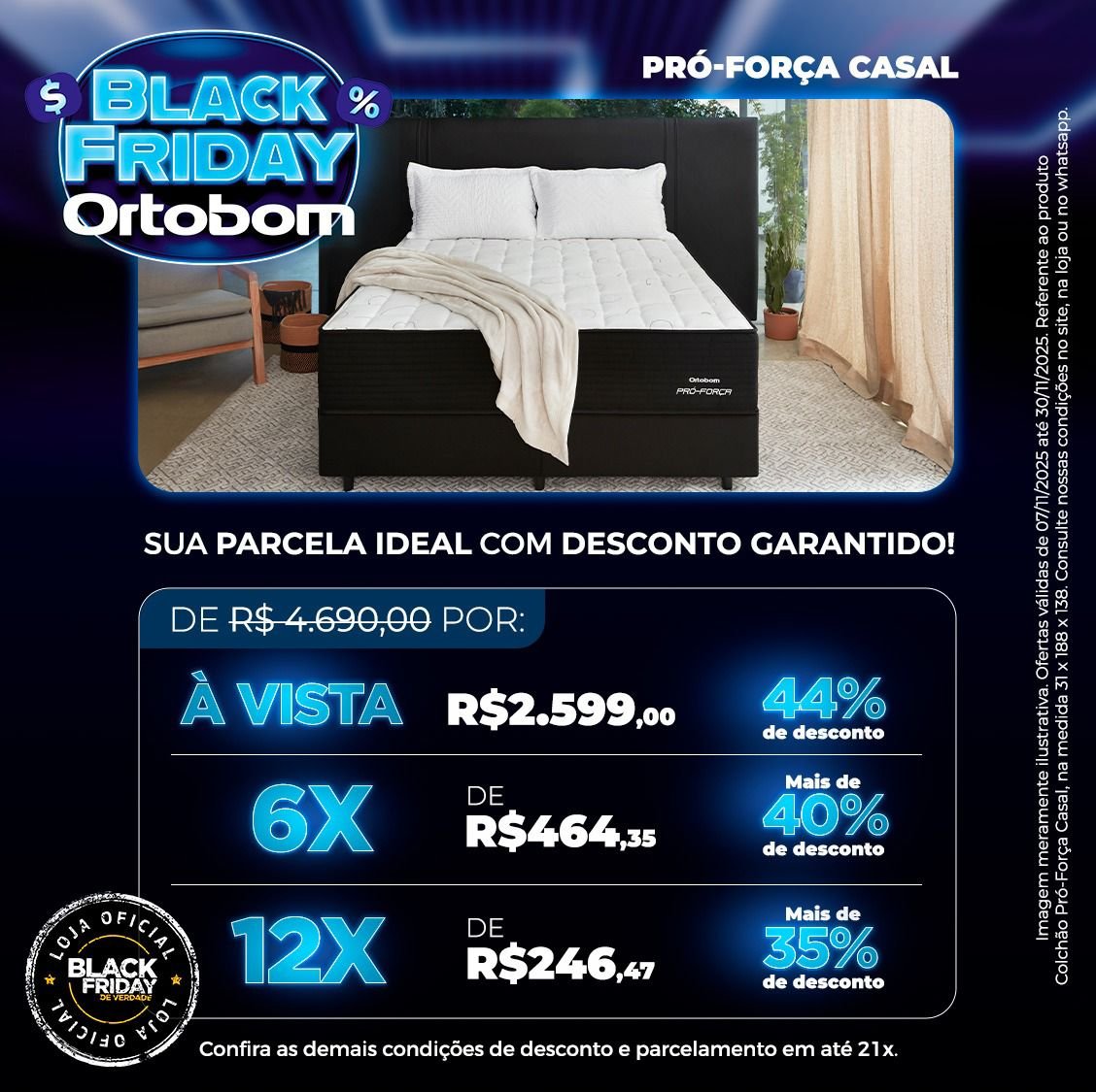 Imagem do WhatsApp de 2025-11-11 à(s) 13.58.41_bdee0458