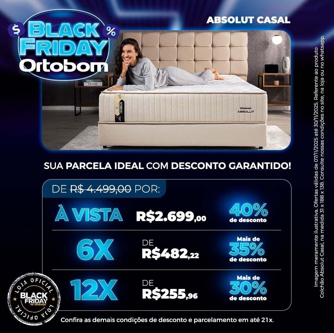 Imagem do WhatsApp de 2025-11-11 à(s) 13.58.42_f7efa93f