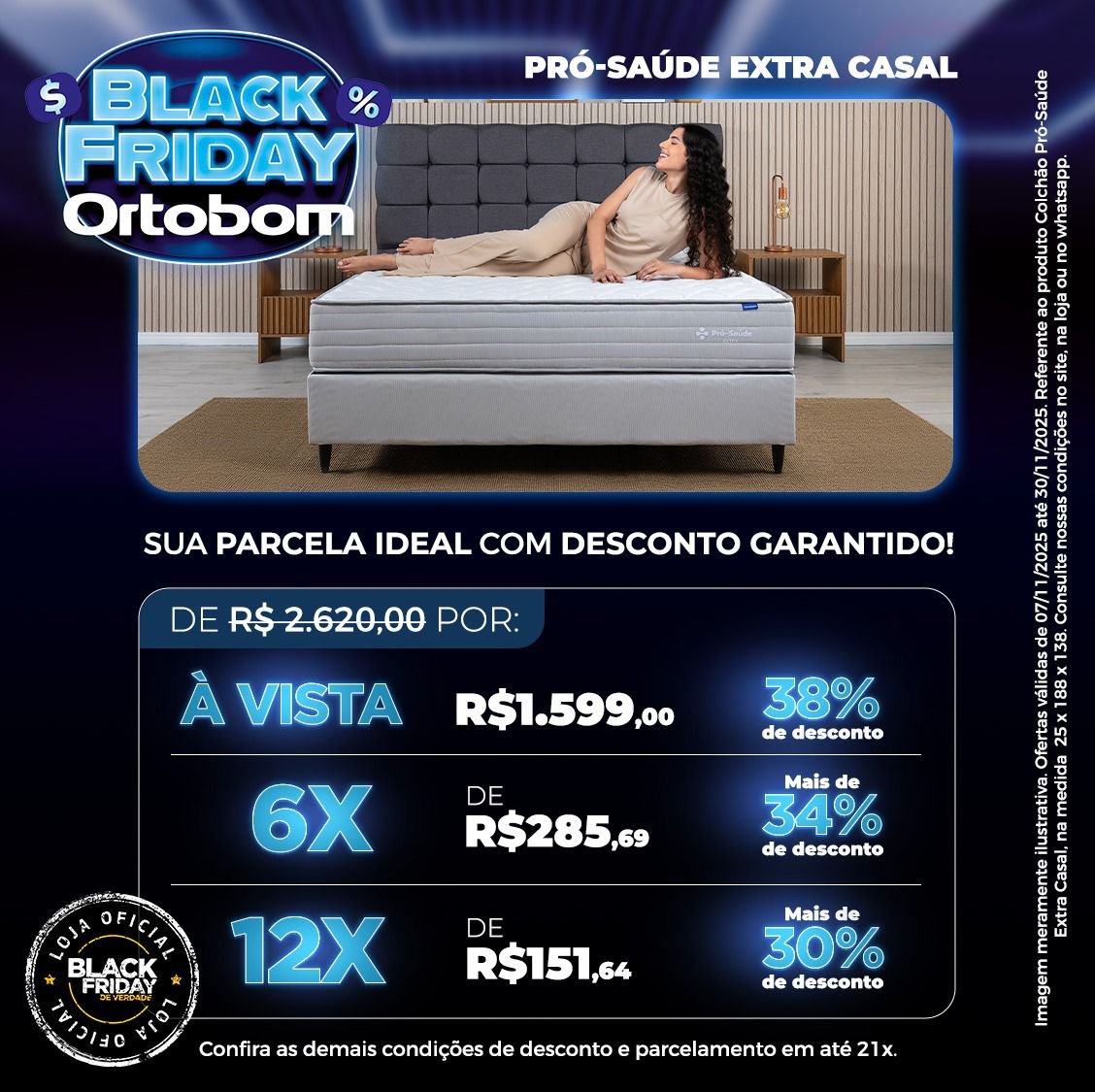 Imagem do WhatsApp de 2025-11-11 à(s) 13.58.43_fbd93adc