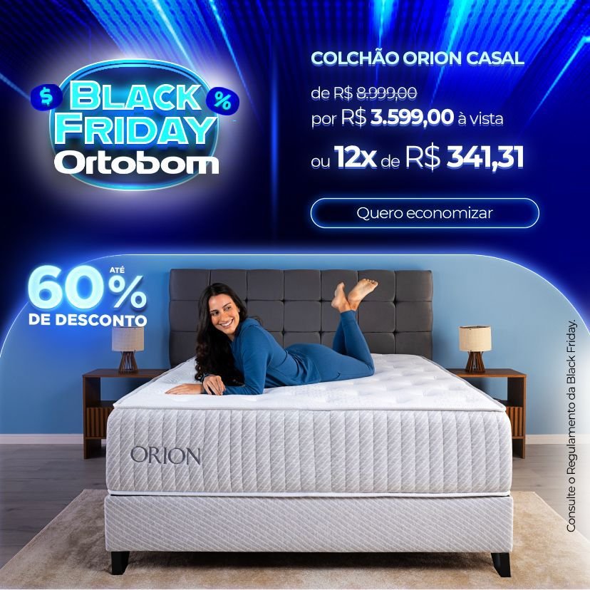 Imagem do WhatsApp de 2025-11-11 à(s) 13.58.45_8fffe16c